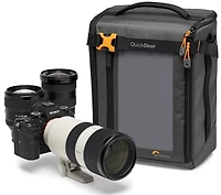 Lowepro GearUp Creator Box XL II