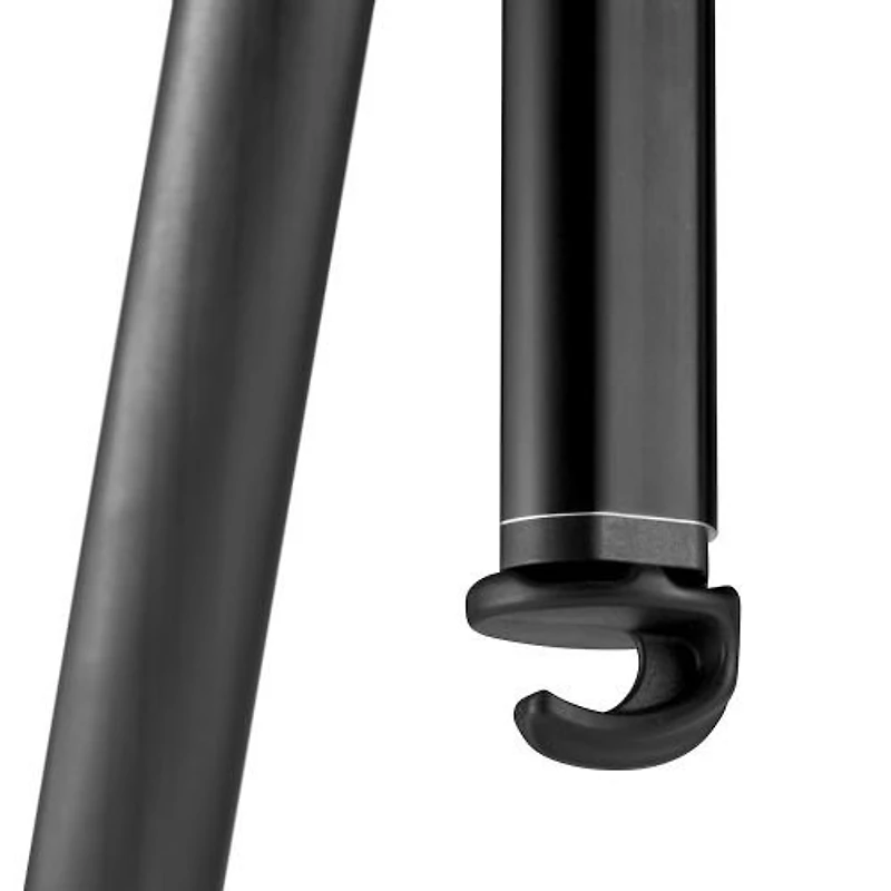Manfrotto Element MII Mobile Carbon Tripod