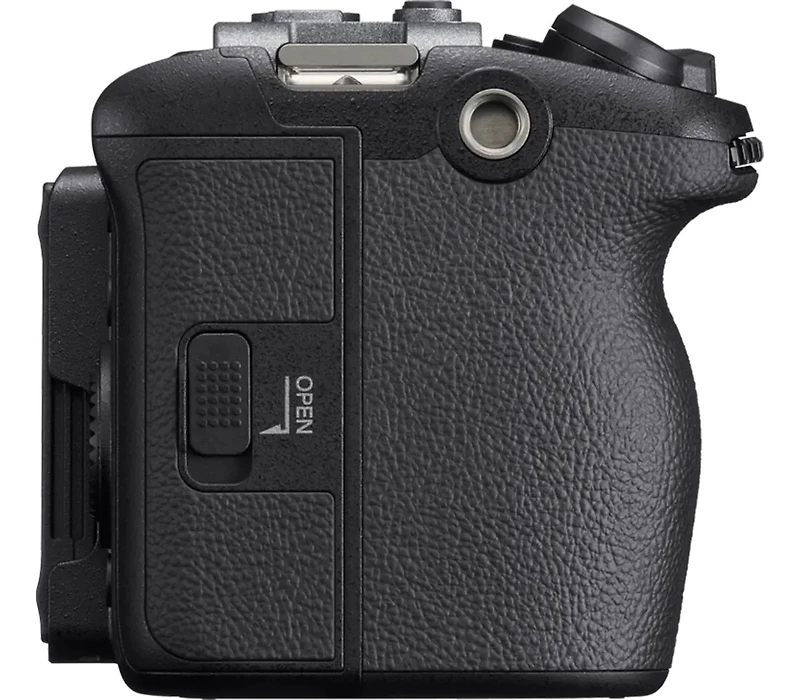 Sony FX3A Full-frame Cinema Line Camera - Body Only