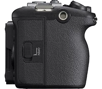 Sony FX3A Full-frame Cinema Line Camera - Body Only