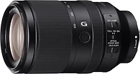 Sony FE 70-300mm F4.5-5.6 G OSS