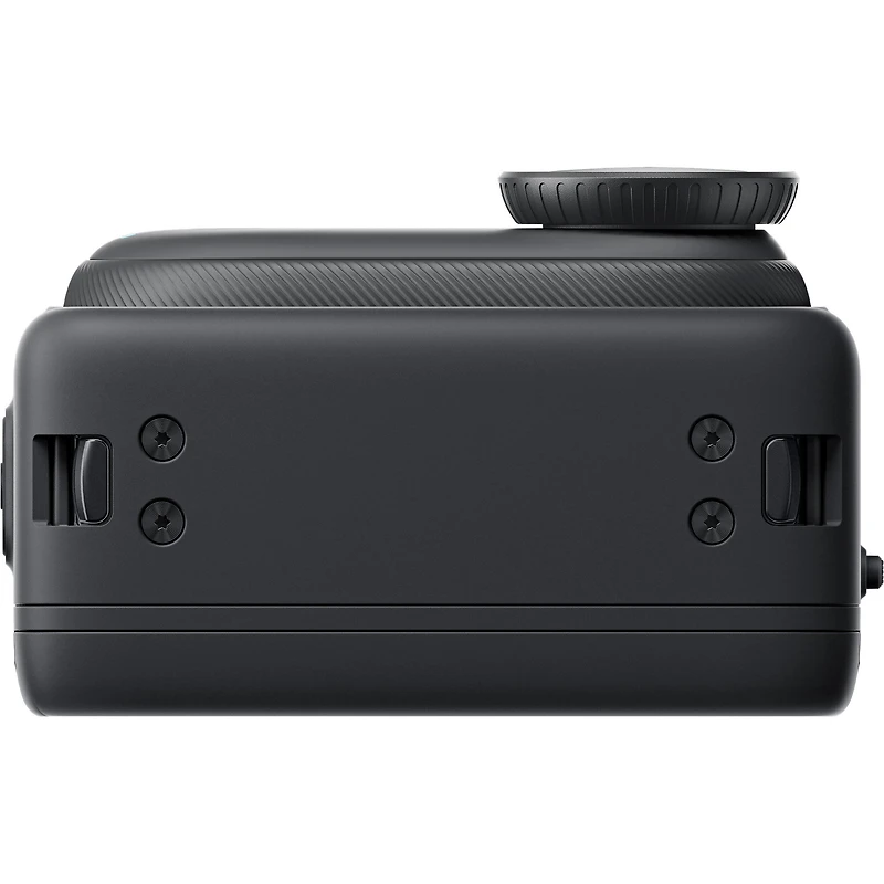 Insta360 Go 3S Action Camera - 128GB