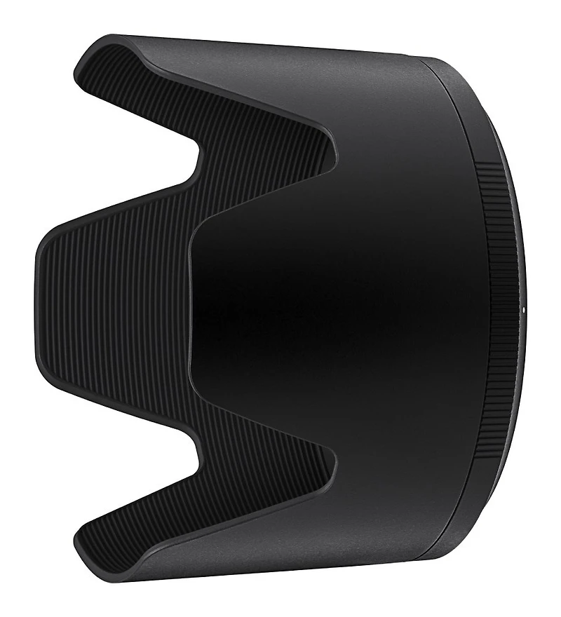 Nikon HB-103 Lens Hood