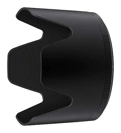Nikon HB-103 Lens Hood