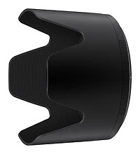 Nikon HB-103 Lens Hood