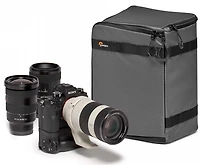 Lowepro GearUp PRO Camera Box - X-Large II