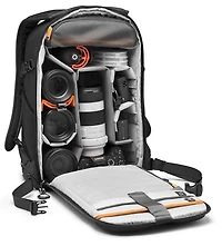 Lowepro Flipside 300 AW III Backpack