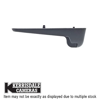 Canon-Used GR-70 Grip (For Rebel Film Cameras) - Used # 587.156GR70