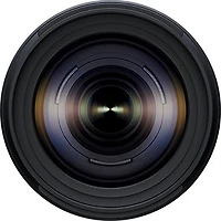 Tamron 18-300mm F3.5-6.3 Di III-A VC VXD (Model B061) for Sony E