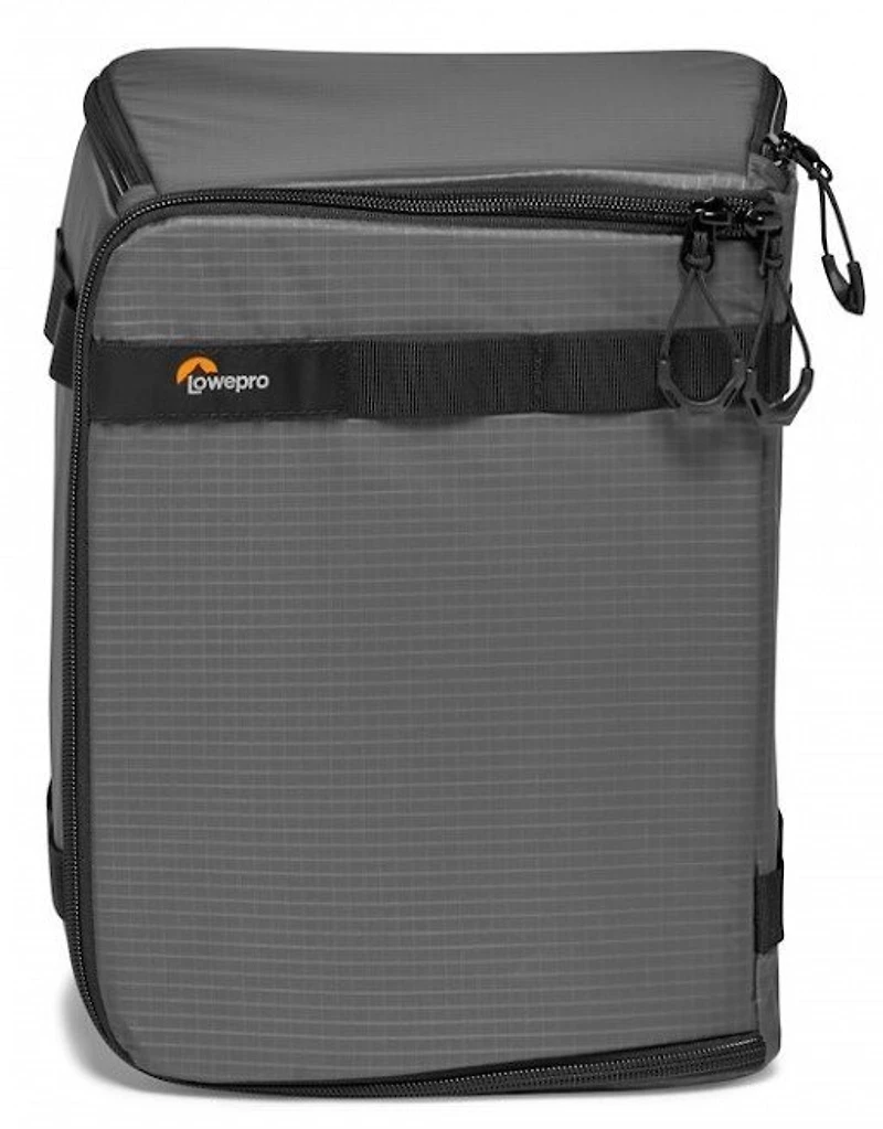 Lowepro GearUp PRO Camera Box - X-Large II