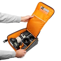 Lowepro GearUp Creator Box XL II