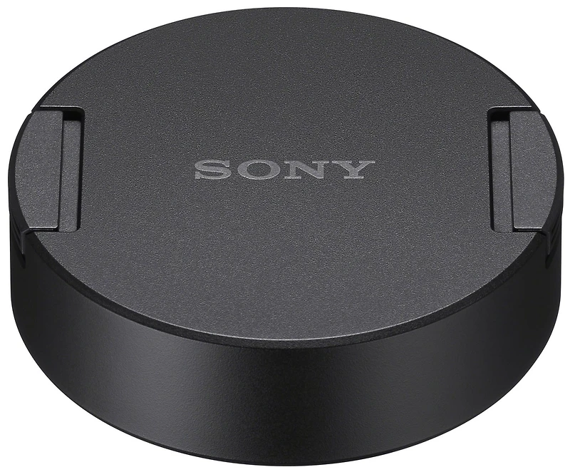 Sony FE 12-24mm F2.8 GM