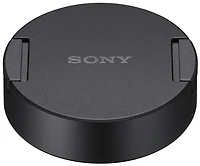 Sony FE 12-24mm F2.8 GM