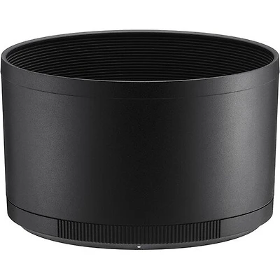 Nikon HB-106 Lens Hood