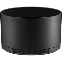 Nikon HB-106 Lens Hood