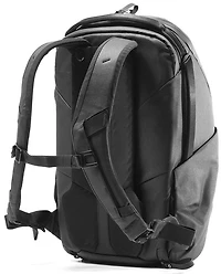 Peak-Design EveryDay Backpack Zip - 15L