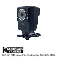 Canon-Used 177A Speedlite - Good Condition - Used #587.20514102