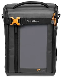 Lowepro GearUp Creator Box XL II