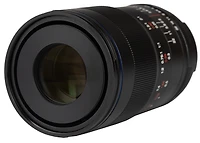 Laowa 100mm f/2.8 2x Ultra Macro APO for Canon RF