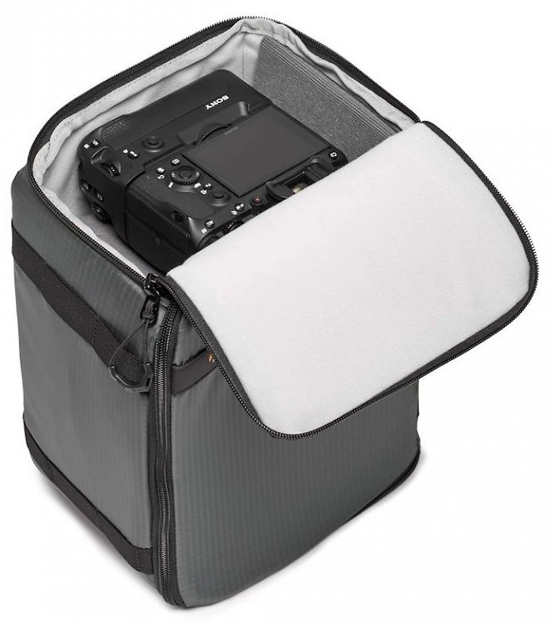 Lowepro GearUp PRO Camera Box - X-Large II