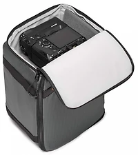 Lowepro GearUp PRO Camera Box - X-Large II