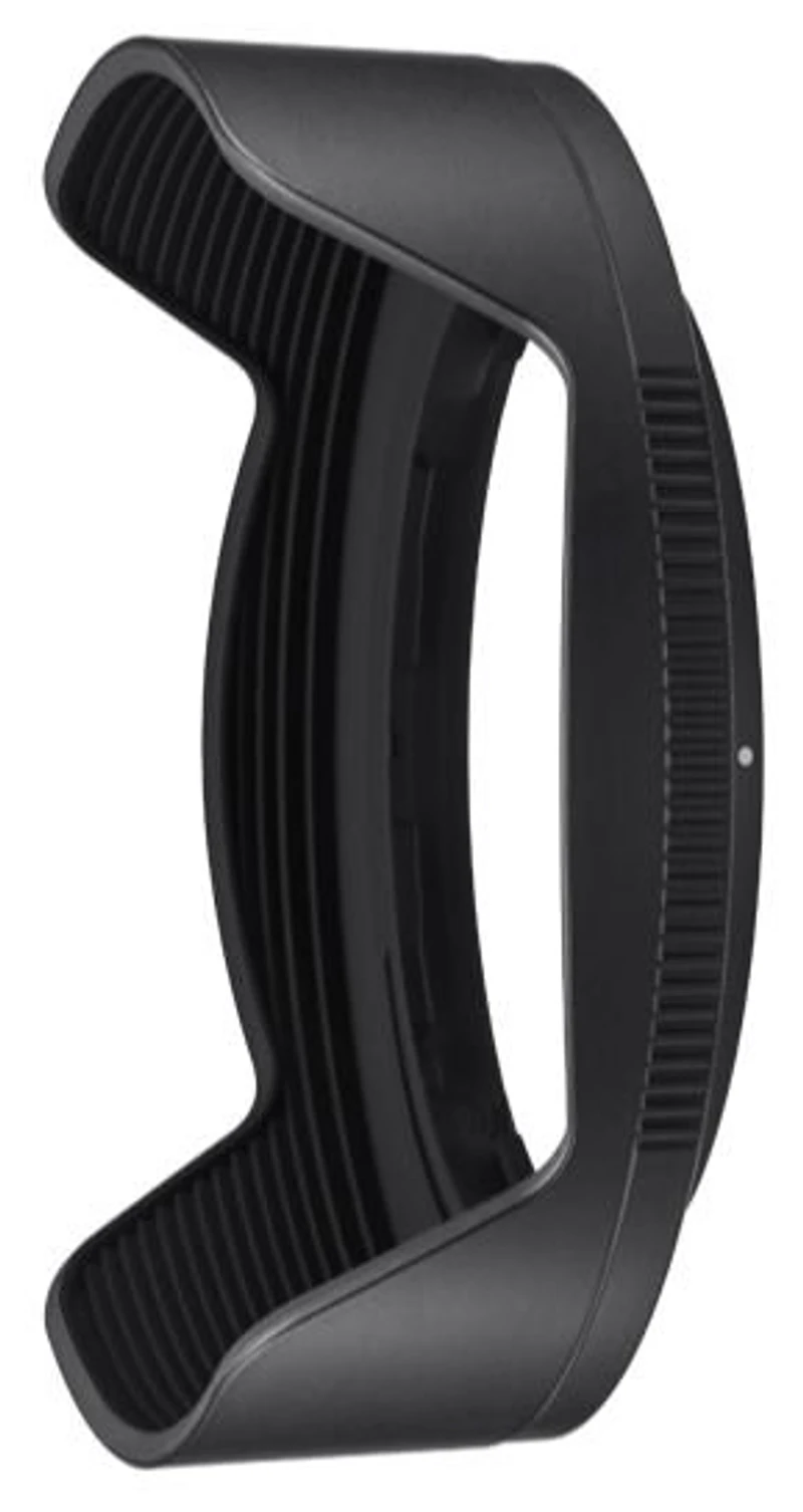 Nikon HB-98 Bayonet Lens Hood