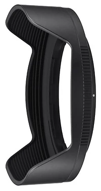 Nikon HB-98 Bayonet Lens Hood
