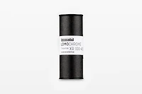 Lomography 2021 LomoChrome Turquoise 120 ISO 100–400