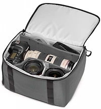 Lowepro GearUp PRO Camera Box - X-Large II