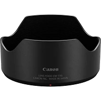Canon EW-73G Lens Hood