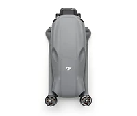 Dji-Innovations Air 3S Fly More Combo