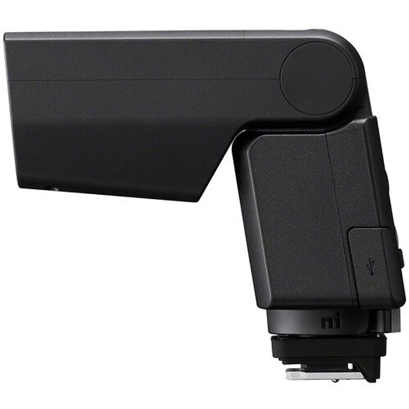 Sony HVL-F28RMA External Flash with Wireless Remote Control