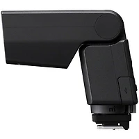 Sony HVL-F28RMA External Flash with Wireless Remote Control
