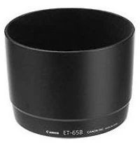 Canon ET-65B Lens Hood for EF 70-300mm IS DO USM