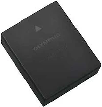 Olympus BLH-1 Battery