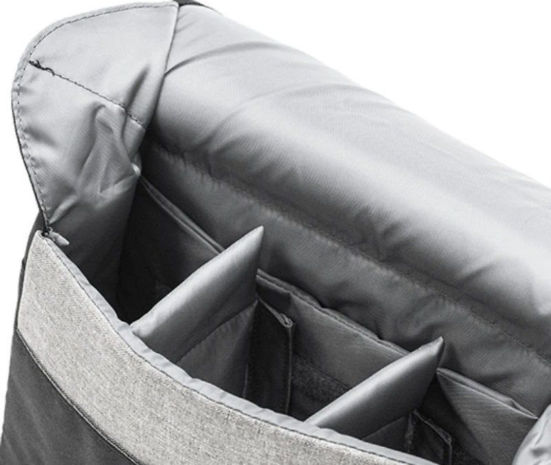 Nikon Camera System Bag