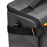 Lowepro GearUp Creator Box XL II