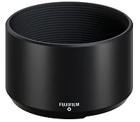 Fujifilm FUJINON XF 33mm F1.4 R LM WR