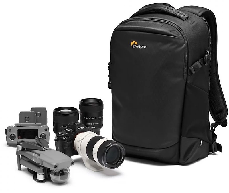 Lowepro Flipside 300 AW III Backpack