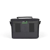 Lowepro Adventura SH 140 III - Black