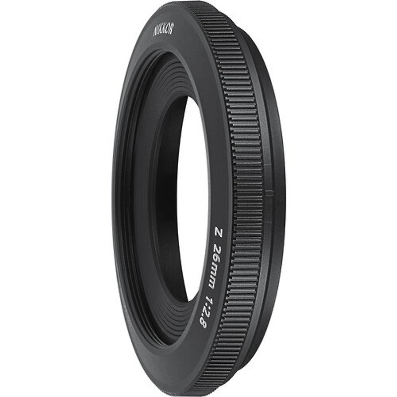 Nikon HB-111 Lens Hood