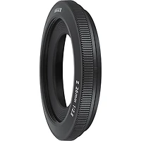Nikon HB-111 Lens Hood