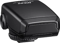 Nikon DF-M1 Dot Sight