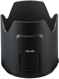 Fujifilm FUJINON GF 100-200mm F5.6 R LM OIS WR