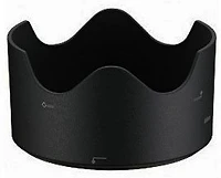 Nikon HB-68 Bayonet Lens Hood