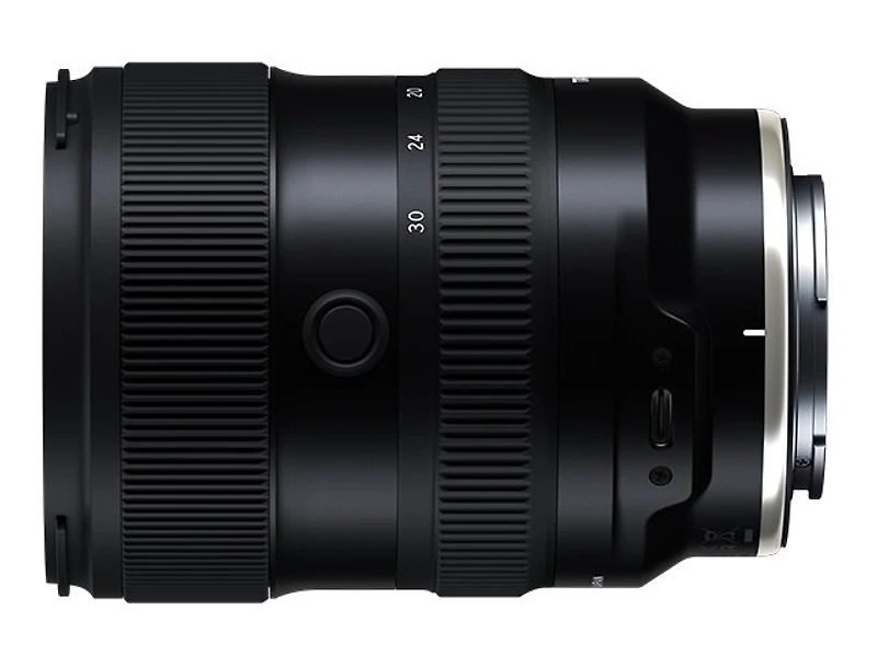 Tamron 16-30mm F/2.8 Di III VXD G2 - Sony E
