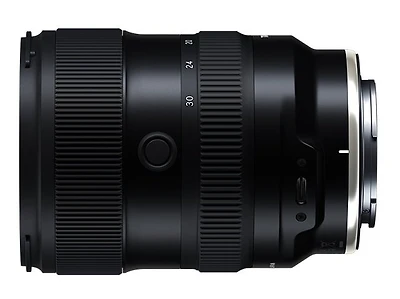 Tamron 16-30mm F/2.8 Di III VXD G2 - Sony E