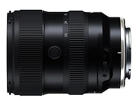 Tamron 16-30mm F/2.8 Di III VXD G2 - Sony E