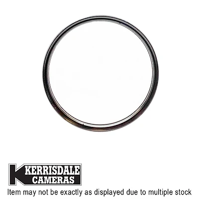 Sigma-Used 95mm Protector WR (150-600) - Used #587.95UVWR
