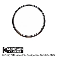 Sigma-Used 95mm Protector WR (150-600) - Used #587.95UVWR